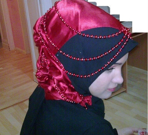 abiye%20turban%20baglama2-25a.jpg