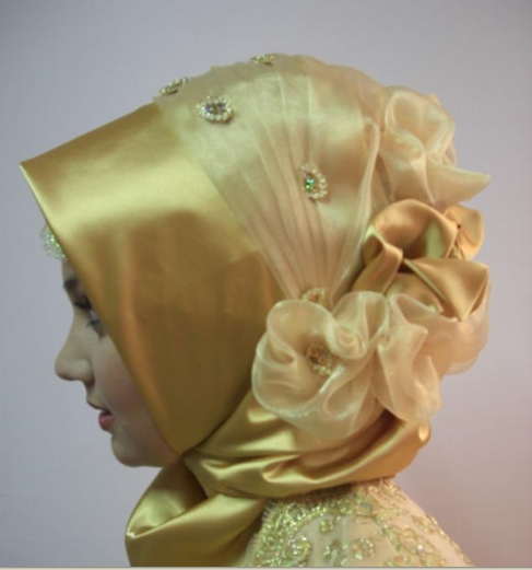 abiye%20turban%20baglama3-2e8.jpg