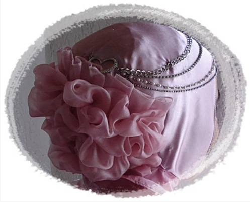 abiye%20turban%20baglama5-82.jpg