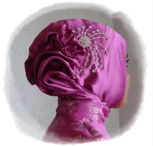 abiye%20turban%20baglama6-34e.jpg