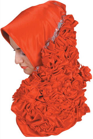 abiye%20turban-52.jpg