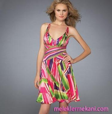 abiye-elbiseler2-3615.jpg