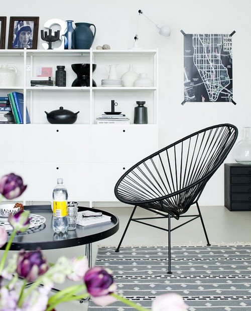 acapulco-chair-black-and-white-interior-b1.jpg