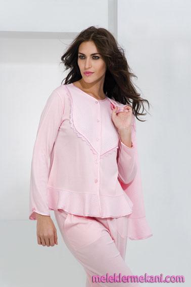 acik-pembeli-pijama-8010.jpg