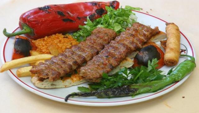 adana-kebap-26f.jpg