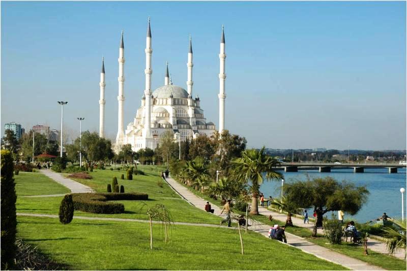 adana-merkez-park-9748.jpg