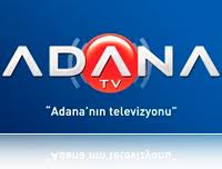 adana_tv-ff.jpg