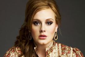 adele-6f.jpg