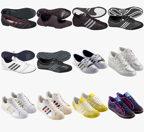 adidas-bayan-spor-ayakkabi-modelleri-2010-1923.jpg