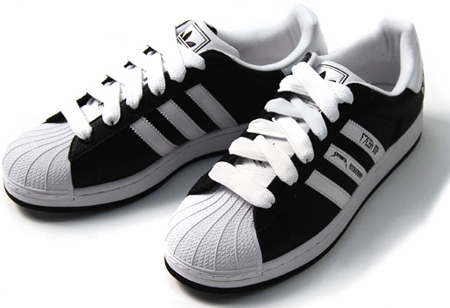 adidas-superstar-36e.jpg