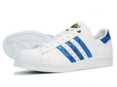 adidas-superstar-80s-consortium-series-white-blue-snake-41-6148.jpg