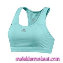 adidas1-2443.jpg