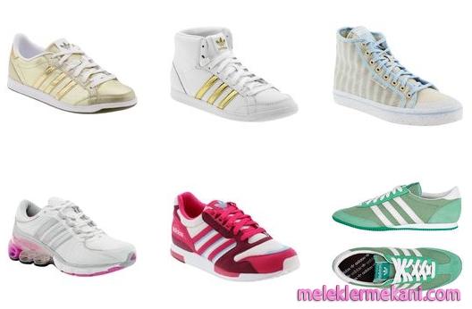 adidas1-2753.jpg