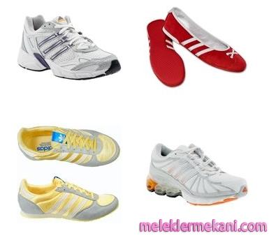 adidas10-6517.jpg