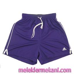 adidas10-8375.jpg