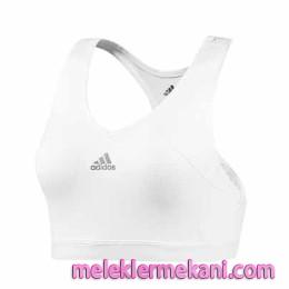 adidas11-1521.jpg