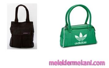 adidas12-1473.jpg