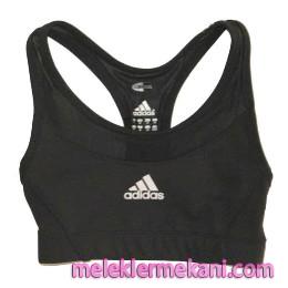 adidas12-9196.jpg