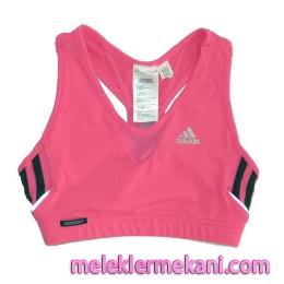 adidas13-2770.jpg