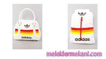 adidas13-7602.jpg