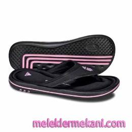 adidas14-9625.jpg