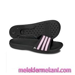 adidas15-4923.jpg