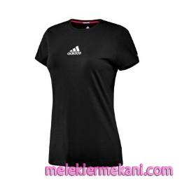 adidas17-6640.jpg