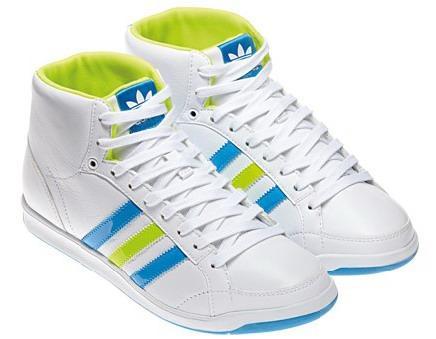 adidas2-328.jpg