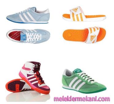adidas2-5445.jpg
