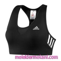 adidas2-9873.jpg