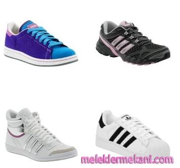 adidas3-2371.jpg