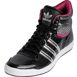 adidas3-5168.jpg