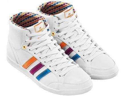 adidas4-6b.jpg