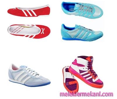 adidas4-8715.jpg