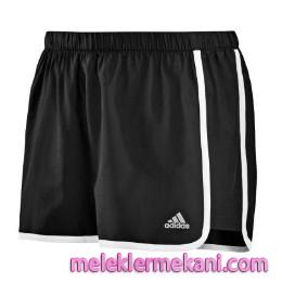 adidas5-4976.jpg