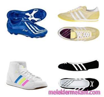 adidas5-8659.jpg