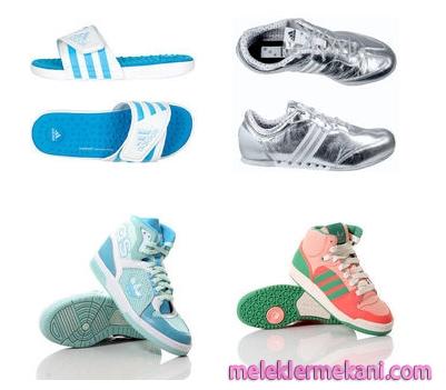 adidas6-1351.jpg