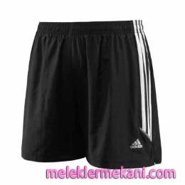 adidas7-2216.jpg