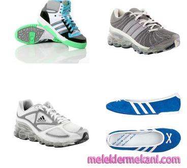 adidas7-8041.jpg