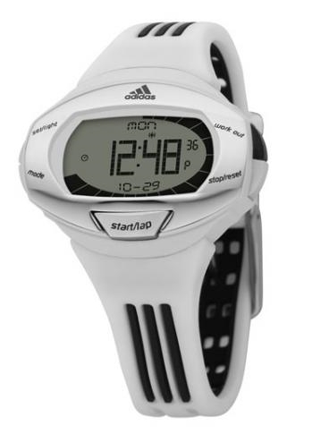 adidas8-2921.jpg