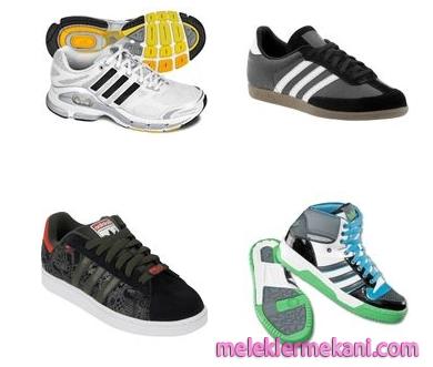 adidas9-6304.jpg