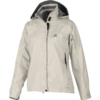 adidas_climaproof_storm-5025.png