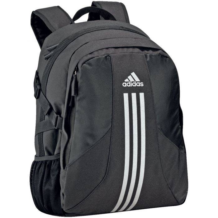 adidas_sirt_cantasi_modelleri_2012_%20(2)-1e5.jpg