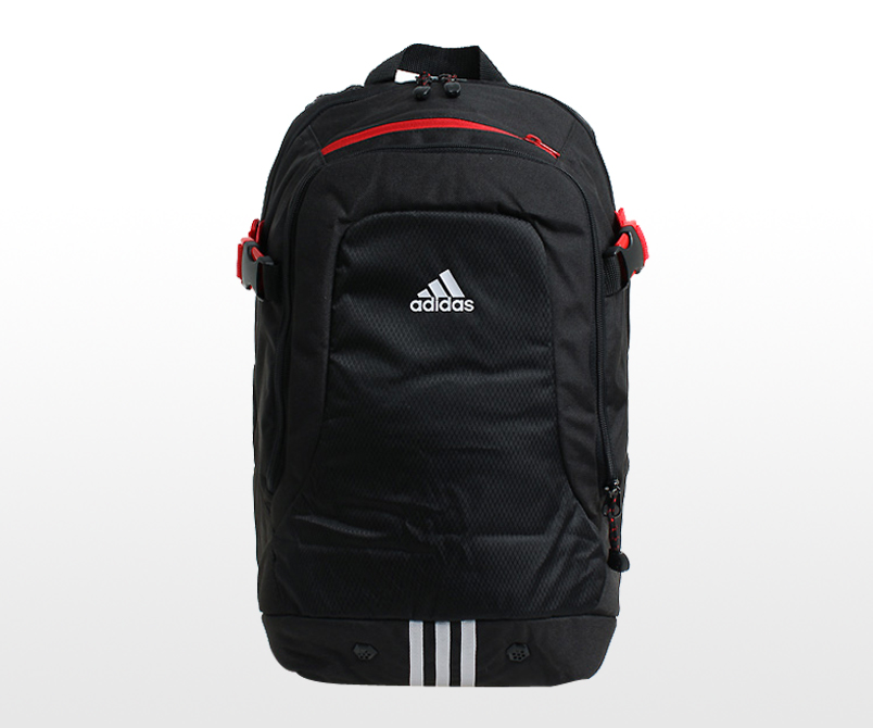 adidas_sirt_cantasi_modelleri_2012_%20(5)-5f.jpg