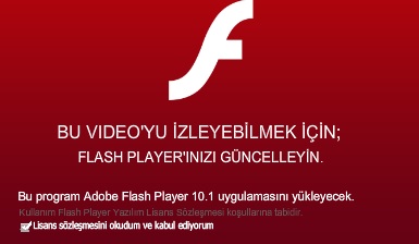 adobe-flash-virus-237.jpg