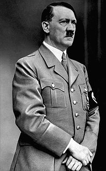 adolf-hitler1-2923.jpg