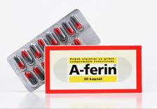 aferin-362.jpg