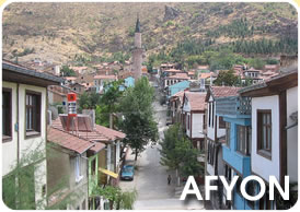 afyon-246.jpg