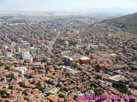 afyon-genel-gorunum-7570.jpg