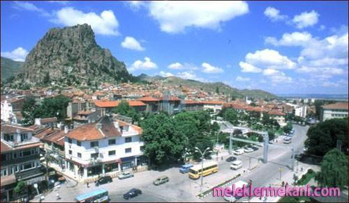 afyon-resimler-4908.jpg